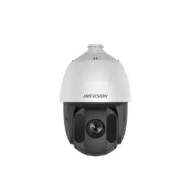 Hikvision 2 MP 25X IR Analog Speed Dome DS-2AE5225TI-A