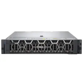 Dell PowerEdge R750xs Rack Server