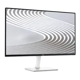 Dell S2425H 23.8" FHD Monitor