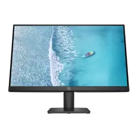 HP V241ib 23.8 inch FHD Monitor