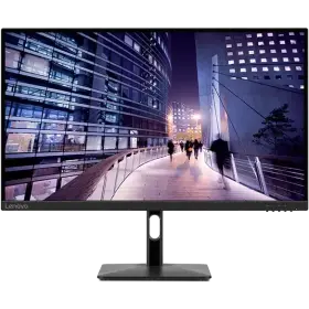 Lenovo N27p 27" 4K UHD Monitor