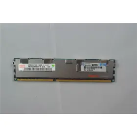 HP 32GB Dual Rank PC3-10600R ram for G8 Server