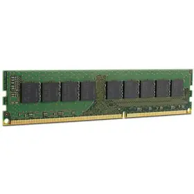 HPE 8GB Dual Rank x8 PC3-12800E Unbuffered CAS-11 Server RAM