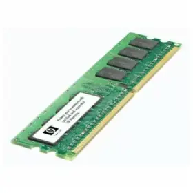 HP 8GB 1Rx4 PC3l-12800R-11 kit for G8 Server