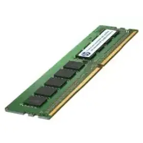  HP 8GB 1Rx8 PC4-2133P-E-15 RAM