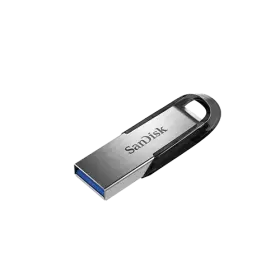 Sandisk Ultra Flair 64GB flash disk