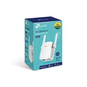 TP-Link RE305 AC1200 Wi-Fi Range Extender