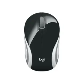 Logitech Wireless Mini Mouse M187