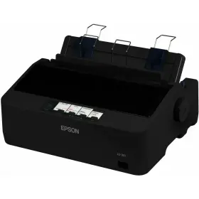 Epson LQ-350 Dot Matrix Printer