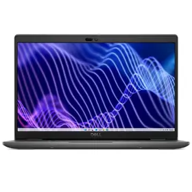 Dell Latitude 3440 core i7 16GB 256GB SSD 14-inch DOS Laptop