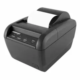 Posiflex Aura PP-8803 USB/LAN Thermal Printer with auto cutter