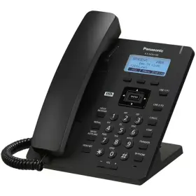 Panasonic KX-HDV130 basic SIP phone