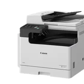 Canon imageRUNNER 2425i A3 MFP Printer