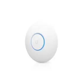 Unifi nanoHD Access Point UAP-nanoHD