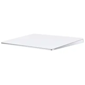 Apple Magic Trackpad Multi-Touch Surface