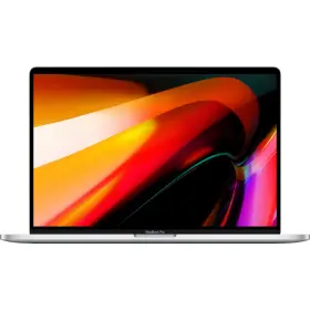 Apple Macbook Pro 13.3 inch M2 Chip 8GB 256GB SSD MNEH3LL/A