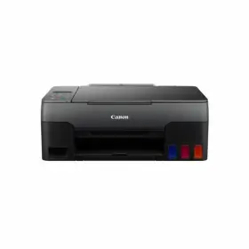 Canon PIXMA G2420 All in One Printer