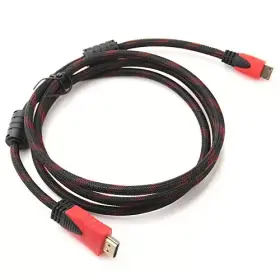 HDMI cable 1.5m