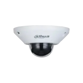 Dahua IPC-EB5541-AS 5MP WizMind Fisheye Network Camera