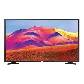 Samsung 43" T5300 FHD Smart TV