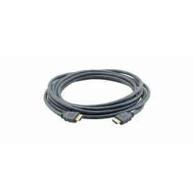 Kramer C-HM/HM High Speed HDMI Cable 10.7m