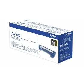 Brother TN-1000 original Toner cartridge