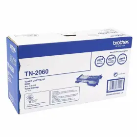 Brother Toner TN-2260