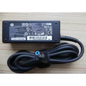 HP 19V 2.31A Original Adapter