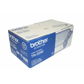 Brother TN-3290 toner cartridge