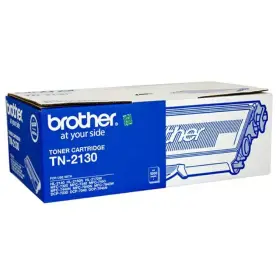 Brother Toner TN-2130