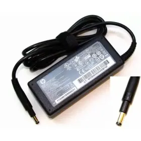 HP 19V 3.33A adapter