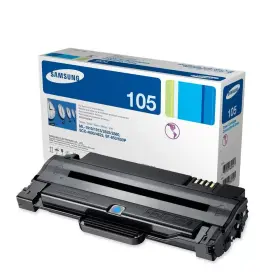 Samsung MLT-D105S Toner Cartridge