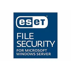 Eset server security