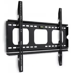 Tilt TV wall Mount bracket 15"- 49" Screen