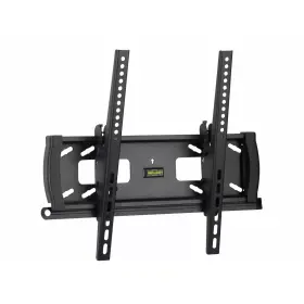 Tilt TV wall Mount bracket 23"-60 inch Screen