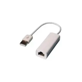 USB to Ethernet adapter