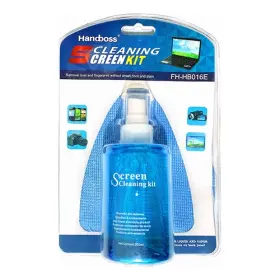 Handboss LCD Screen cleaner 200ml