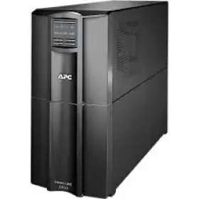 APC Smart-UPS 2200VA SMT2200IC