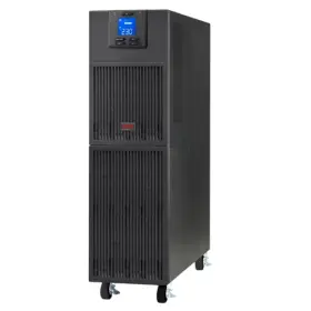 APC Easy UPS On-Line SRV 10000VA 230V SRV10KI