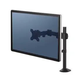 Fellowes Reflex Single Monitor Arm 