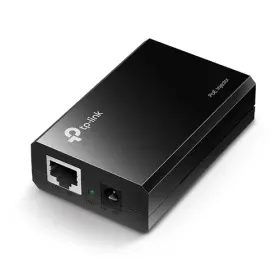 Tp-link PoE Injector TL-POE150S