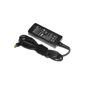 Asus 12V 3.0A laptop charger