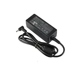 Asus 19V 1.75A laptop charger