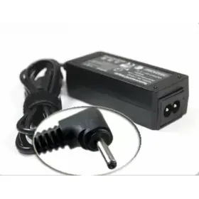 Asus 19V 2.1A laptop charger