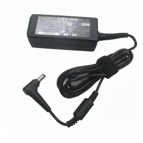 Asus 19V 2.1A big pin laptop charger