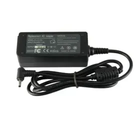 Asus 19V 3A laptop charger