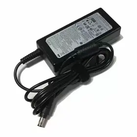 Dell 19V 3.16A laptop charger