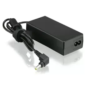 Dell 20V 2A laptop charger