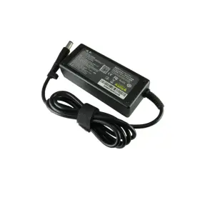 HP 18.5V 3.5A big pin laptop charger