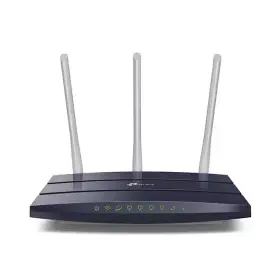 TP-Link TL-WR1043ND Wireless N Gigabit Router